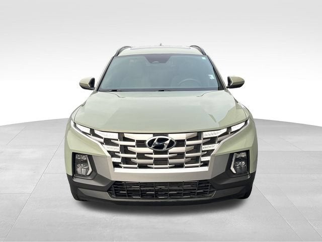 hyundai santa cruz 2024 5NTJCDDEXRH112668 image hyundai santa cruz 2024 5NTJCDDEXRH112668 image